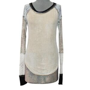 David Koma | Tops | David Koma 3d Crystsal Chain And Square